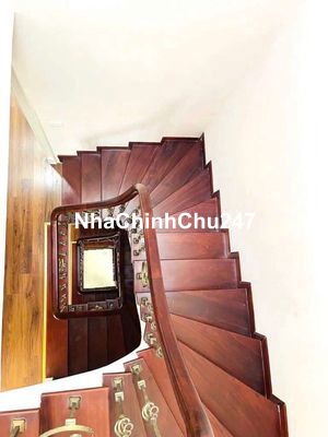 Bán Nhà La Thành,dt 40m2- 5Tầng -giá 5.9 tỷ, Chính Chủ Cần Bán Gấp