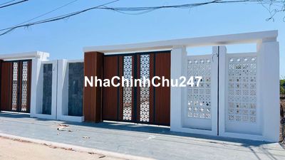 2 LÔ LIÊN KỀ PHƯỚC HỘI - NGAY ĐƯỜNG VEN BIỂN- ĐẤT ĐỎ
DT 281m2
Giá 2tỷ1