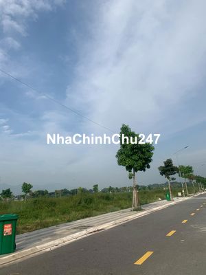 Chủ ngộp cần bán gấp Biệt thự vườn Bà Rịa 126m2 1ty190