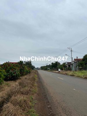 CHÍNH CHỦ CẦN BÁN 2 LÔ ĐẤT DT759