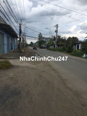 ĐỊNH CƯ NƯỚC NGOÀI CHÍNH CHỦ BÁN GẤP