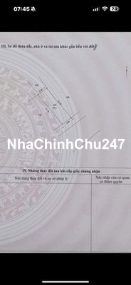 chính chủ muốn bán nhà đẹp tại mỗ lao hà đông , diện tích 53,5m