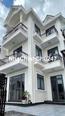 CẦN TIỀN KINH DOANH BÁN NHÀ MÊ LINH, PHƯỜNG 9