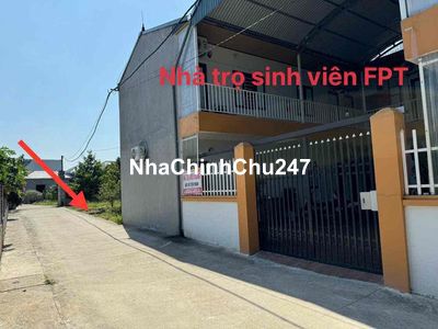 ĐÓN SÓNG ĐẤT ĐẤU GIÁ TÂN XÃ