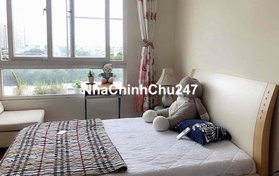 bán nhà mặt tiền hẻm Đề Thám 3ty850 tặn 1 chỉ vàng 9999. khi cọc