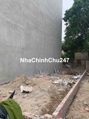 Đất đầu tư tại Kiêu Kỵ chỉ 2.9 tỷ