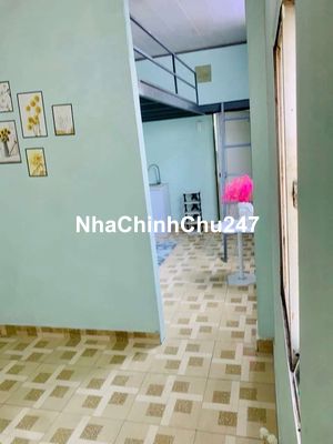 SANG NHƯỢNG CHDV TRUNG TÂM TRƯỜNG ĐH BÌNH THẠNH