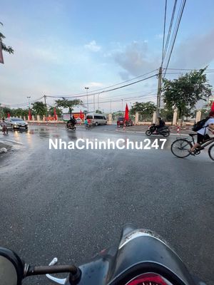 BÁN NHÀ MỚI FULL NỘI THẤT 5TẦNG VÂN CANH ĐI NƯỚC NGOÀI