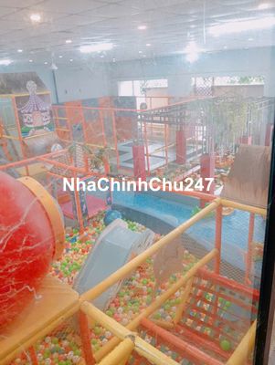 Cần bán nhà 400m2, mặt tiền đường Trần Văn Trà,tỉnh Bình Phước