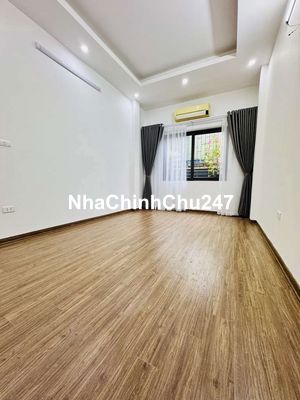 Chính chủ bán nhà ngõ 141 Nam Dư nhà dân xây chắc chắn tiện ích xung