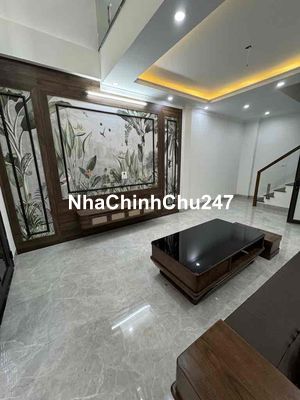 CHÍNH CHỦ BÁN NHÀ ĐẸP Ô CÁCH ĐỨC GÍNG LONG BIÊN HÀ NỘI