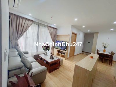 TÔI CHÍNH CHỦ NHÀ CC DREAM BONAZA 72M2 TẶNG FULL NÔI THÂT CAO CẤP