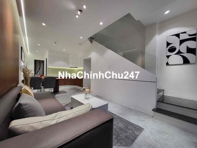 Chính chủ chào bán căn nhà Quận Hải Châu, Vị trí trung Tâm Thành Phố ,