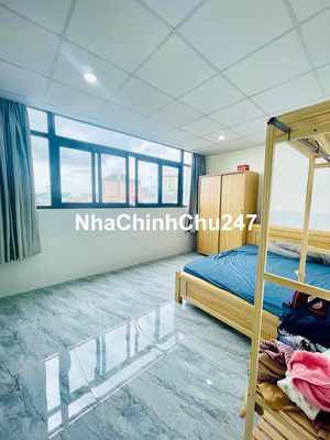 2PN TẠI SÂN BAY GẶP CHÍNH CHỦ BÀN GIAO PHÒNG CAM KẾT GIỐNG Y HÌNH🌼