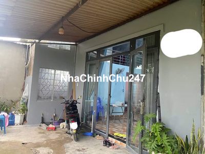 Nhà Đường Đang Làm, Thông ra 3/2 và 2/9