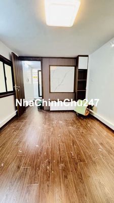 Bán nhà cát Linh hào nam  dt 32m x 4 tầng   giá 4.88 tỷ