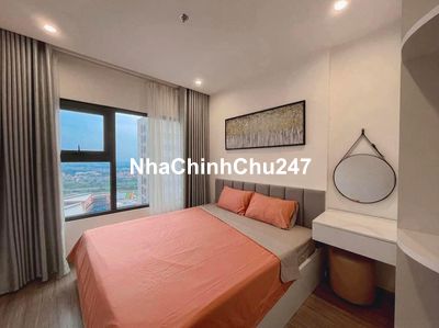 Chính chủ bán gấp căn 1n+1, 1vs 47m2 tặng Full nội thất