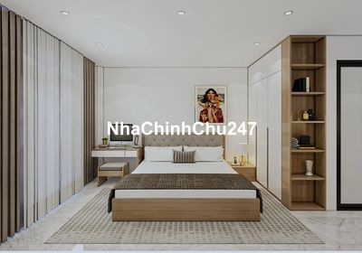 CHỦ VỠ CẦN BÁN GẤP MP ĐỒNG NHÂN 40M2 MT 4.5M GIÁ 13TỶ(HOT)