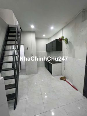 Nhà Chính Chủ Gửi 30 Triệu /  Xem Sổ Gọi