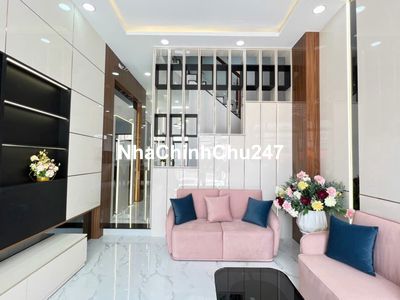 NHÀ SỔ HỒNG RIÊNG DT 250M NGAY TRUNG TÂM THỦ DẦU MỘT TỈNH BÌNH DƯƠNG