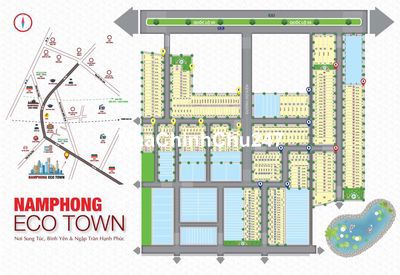 - Chính chủ bán gấp nền đất ở đô thị 102mv