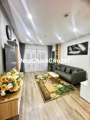 Chủ cần tiền bán gấp căn hộ F.Home 2PN