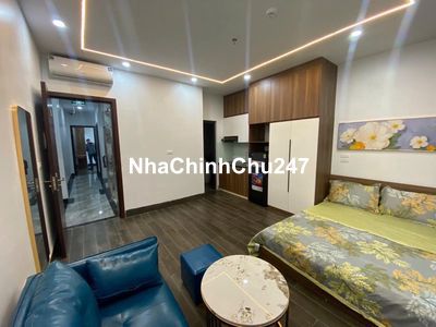 Phụng Châu,bán nhà 3.5 TẦNG GIÁ 2.8 TỶ 50m2 CẠNH ĐẠI HỌC TD-TT HÀ NỘI