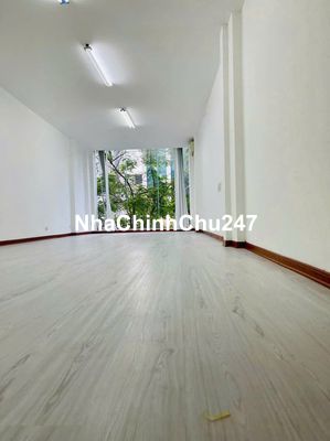 Chính chủ cần bán nhà MP Giảng Võ đường đôi 53,5m x 6 tầng, giá 29 tỷ