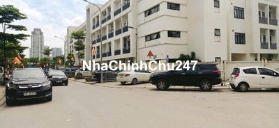 LQĐ03 - LÊ QUANG ĐẠO, NAM TỪ LIÊM 48M, 4 TẦNG, NGÕ Ô TÔ , GIÁ 8,9 TỶ