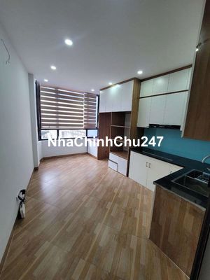 BÁN NHÀ XUÂN PHƯƠNG 38M2, 4 TẦNG, 4 NGỦ