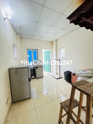 XUÂN PHƯƠNG – 38M – 5 TẦNG – 4.5 TỎI, 15M RA ĐƯỜNG CHÍNH, SÁT PHỐ NHỔN