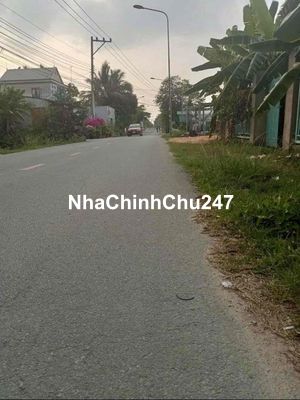 Chủ cần tiền đi Mỹ băn siêu phẩm 180m2 An Son 02 gần Trường Hoa Mai 3