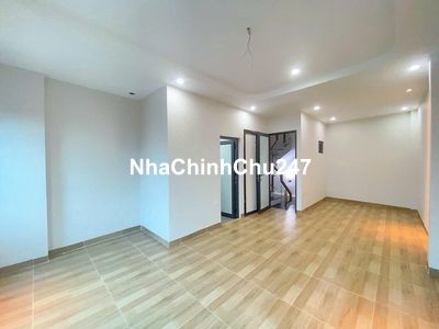 Bán Nhà Căn Nhà 5 Tầng. 40M. Nằm Tổ 2 Phú Lãm Hà Đông. Ô Tô Vào Nhà