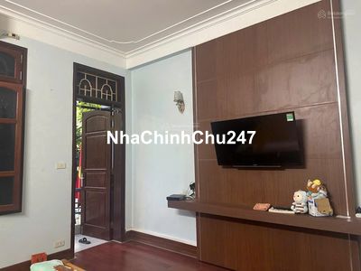 Tôi, chính chủ, Bán nhà riêng, diện tích sd 63m2