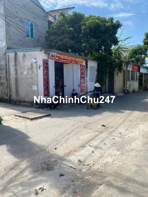 BÁN ĐẤT LẠC NÔNG, MAI ĐÌNH, SÓC SƠN. FULL THỔ CƯ. Ô TÔ TRÁNH.