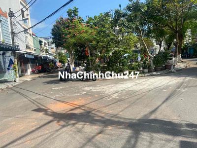 BÁN NHÀ AN NHƠN NGAY PHẠM VĂN ĐỒNG 55M2 VIEW CÔNG VIÊN NHỈNH 4 TỶ