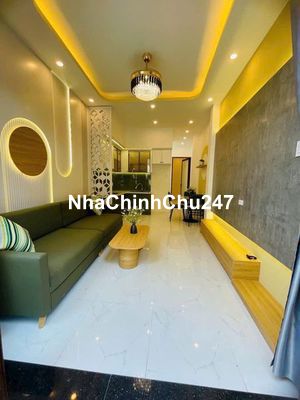 Nhà đẹp kiệt Lê Duẩn thông Hùng vương-Tân Chính-Hải Châu