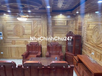 Chính chủ bán nhà ngõ 3 Hà Trì 4, 30m2, 5 tầng, 3 ngủ, hơn 5 tỷ