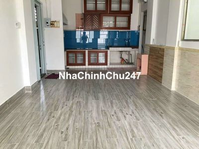 Bán Chung cư Bình Thới Phường 8 Quận 11. 74,2m2gồm 3PN đầy đủ nội thất