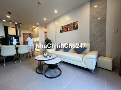 Chủ cần tiền KD cần ra hàng nhanh căn hộ 70m2 rẻ hơn thị trường 200tr