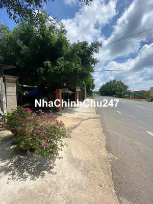 🆘🆘🆘CHÍNH CHỦ 🏠 ĐẤT THÀNH PHỐ TÂY NINH ( Gần Núi Bà Đen)  Diện tích: 20