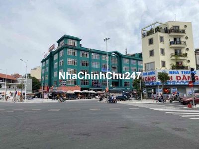 Chính chủ bán nhà Ngọc Thuỵ, 42m2, MT 7.3m, Oto tránh,vỉa hè, 12.9 tỷ