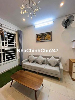 Rổ hàng chung cư Sơn An đầy đủ tầng, diện tích và view phù hợp KH