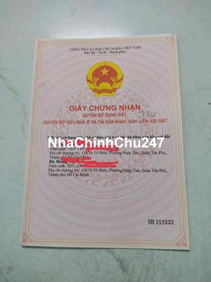 bán đất tây ninh chính chủ,50m2 thổ,trồng cây 210m2