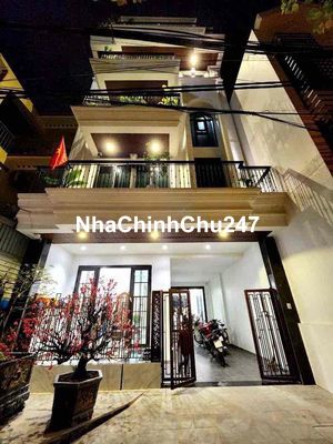 CHÍNH CHỦ BÁn BIỆT THỰ TÂY HỒ VIEW CỰC ĐỈNH