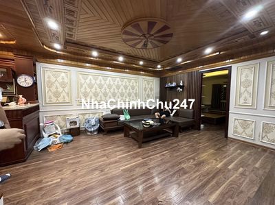 Chính chủ sẵn CH  CT5 Mỹ Đình Sông Đà 135m2 4PN đủ đồ đẹp chỉ 16tr/th