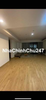 chính chủ cần bán cc 152m2 Toà Dophill