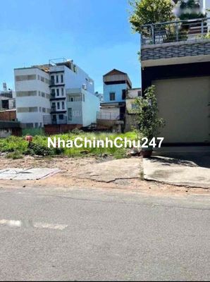 CHỦ BÁN ĐẤT SÀO 1400m2 ĐƯỜNG PHÚ RIỀNG ĐỎ , TP.ĐỒNG XOÀI , BÌNH PHƯỚC