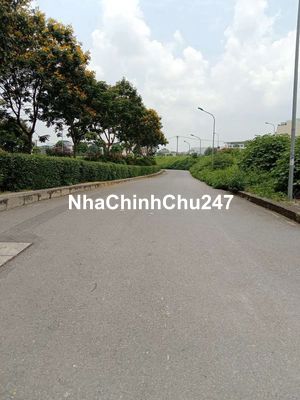 Đất Ngọc thụy,  ô tô đánh võng