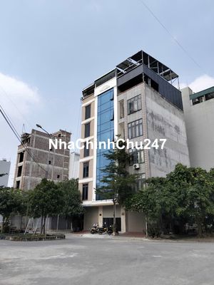 ĐẤT PHÂN LÔ - ĐẦU TƯ- KINH DOANH - VĂN PHÒNG- DƯƠNG NỘI, HÀ ĐÔNG -50M2